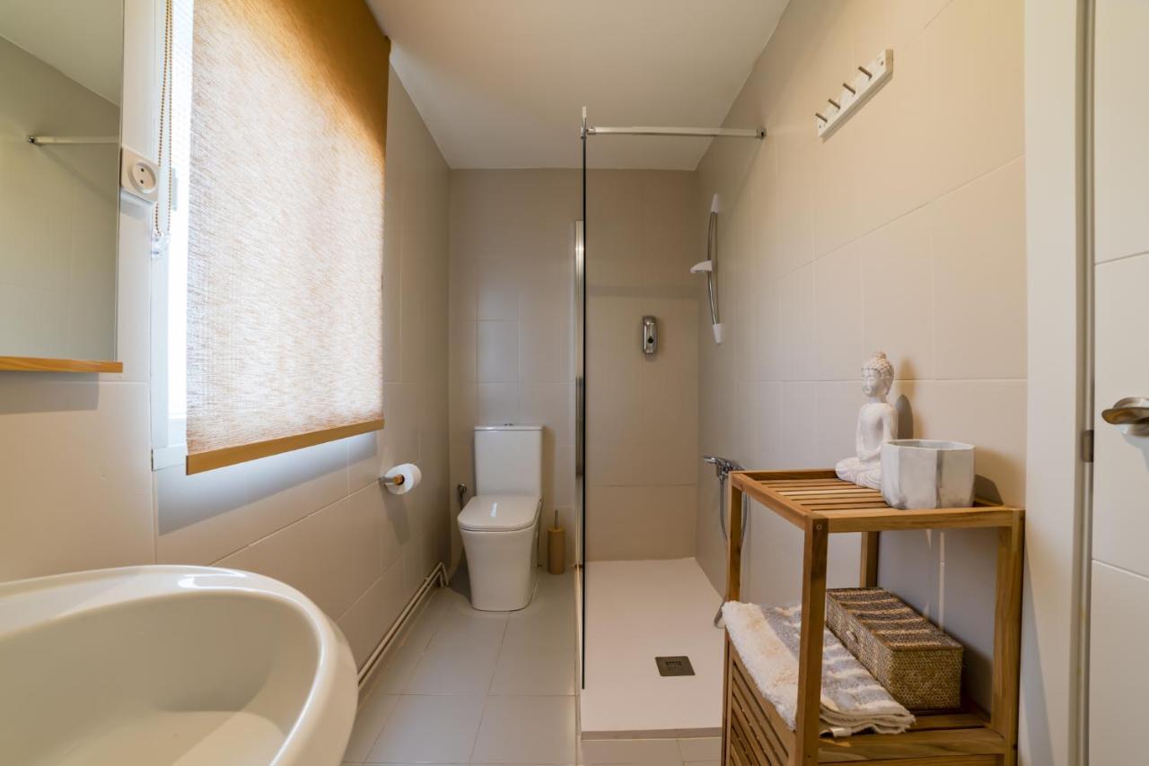 Chalet Con Piscina En Entorno Idilico La Zubia  Eksteriør billede